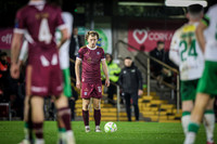 CCFCvsGalway019