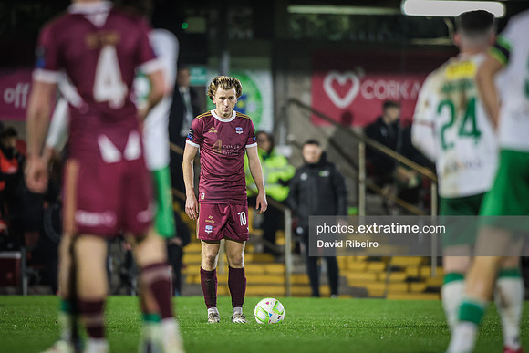 CCFCvsGalway019
