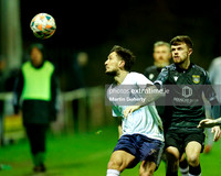 St Mochtas v usher Celtic 003953