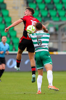 Shamrock Rovers V Longford Town (16 of 58)