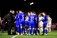 WATERFORD_DROGHEDA_20240023