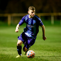 St Mochtas v Wayside Celtic 000002