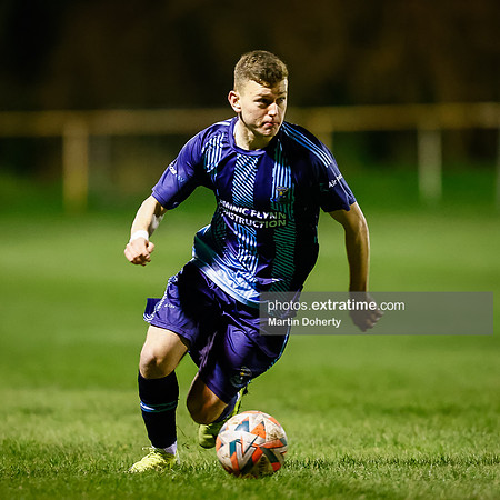 St Mochtas v Wayside Celtic 000002