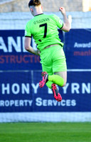 _DSC0498