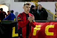 Longford Town FC v Bray Wanderers FC (3 of 56)