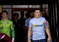 Galway v Shelbourne 270625 No 4