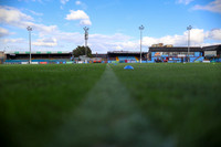 Drogheda United vs Waterford-3