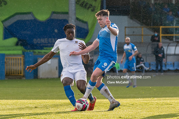 McCAHILL Finn Harps v Waterford-5765