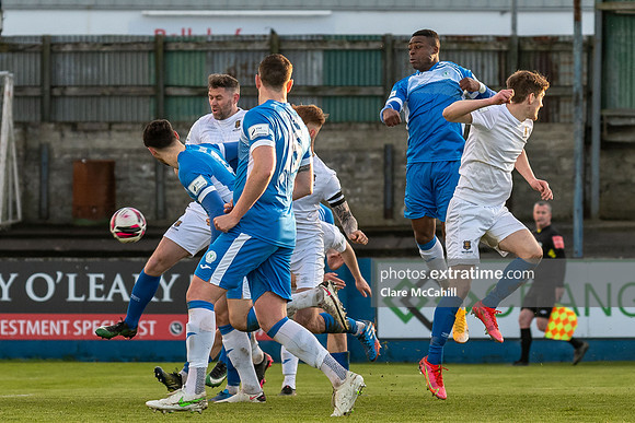 McCAHILL Finn Harps v Waterford-5882