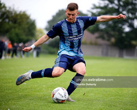 Killester Donnycarney v St Mochtas 000193