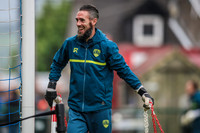 CorkVsBohs035
