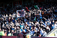 Bohemians vs Shelbourne-5