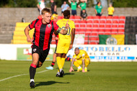 Longford Town FC v Kerry FC (13 of 80)
