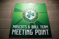 IRELAND_WNT_SLOVENIA_WNT_20250037