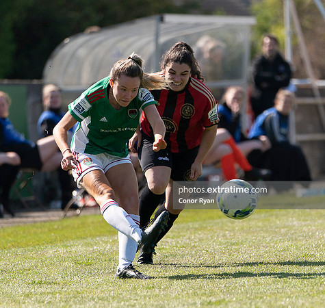 6_Bohemian FC v Cork City FC