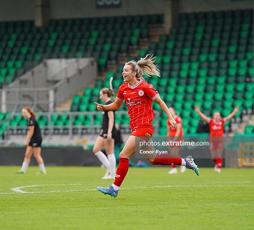 2024 Sports Direct Women's FAI Cup Final-11