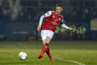 MCCAHILL Finn Harps v St Patricks Athletic-1314