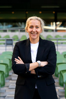 FAI WNT Press Conference-2
