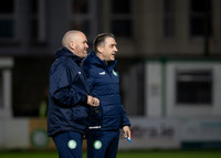 Bray v Finn Harps 11 Oct 2024 No 17