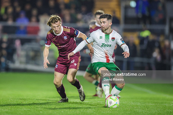 CCFCvsGalway027