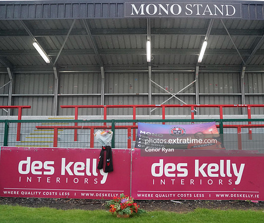 2023 Sports Direct Men's FAI Cup Bohemian FC v Rockmount AFC-4