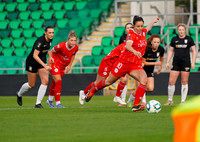 2024 Sports Direct Women's FAI Cup Final-6