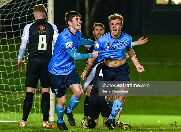 Dignam_Celebration_502_6407