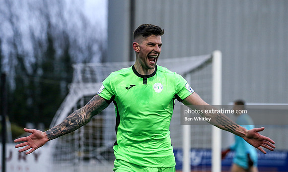 BW_Dundalk_FinnHarps_26March21_00013304 copy