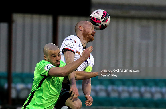 BW_Dundalk_FinnHarps_26March21_00013457 copy