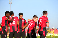 Longford Town FC v Kerry FC (15 of 80)