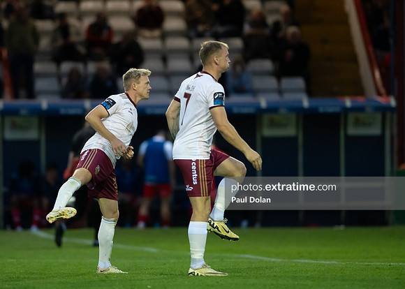 Shelburne v Galway Utd FAI Cujp 16 Aug 2024 No 9