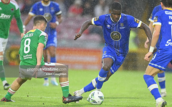 Romeo Akachukwa