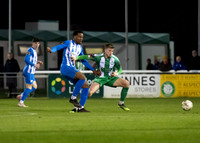 Bray v Finnn Harps 11 Oct 2024 No 7