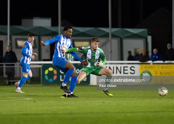 Bray v Finnn Harps 11 Oct 2024 No 7