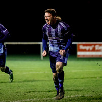 St Mochtas v Wayside Celtic 000026