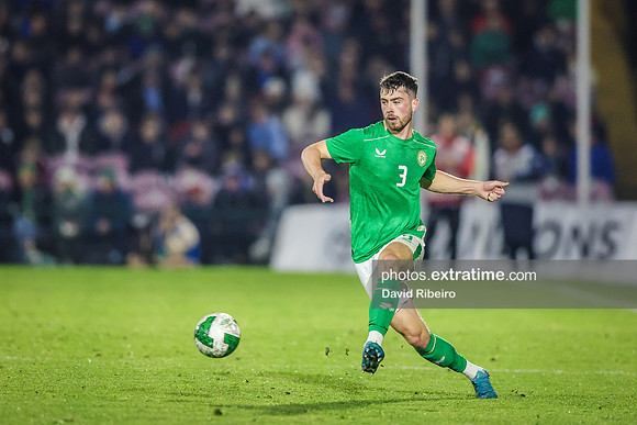 IREvsNOR041