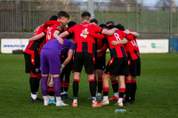 Finn Harps FC v Longford Town FC (4 of 60)