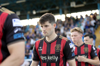 Waterford FC vs Bohemians-13
