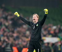 ROI v Lithuania-15