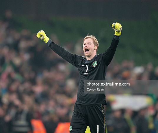 ROI v Lithuania-15