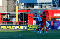 Shelbourne vs Drogheda United-17