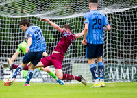 UCD v Cobh Ramblers Belfield 6 May 2024 No 13