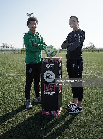 EA Sports LOI Academy Launch-1