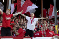 Shelbourne vs Linfield FC-7