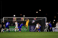 WATERFORD_DROGHEDA_20240025