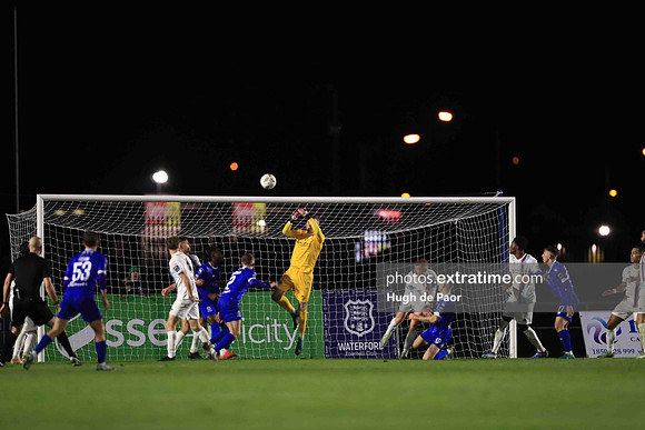 WATERFORD_DROGHEDA_20240025