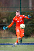 Drogheda United FC v Longford Town FC (14 of 62)