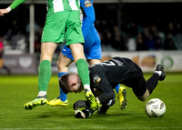 Bray v Finnn Harps 11 Oct 2024 No 8