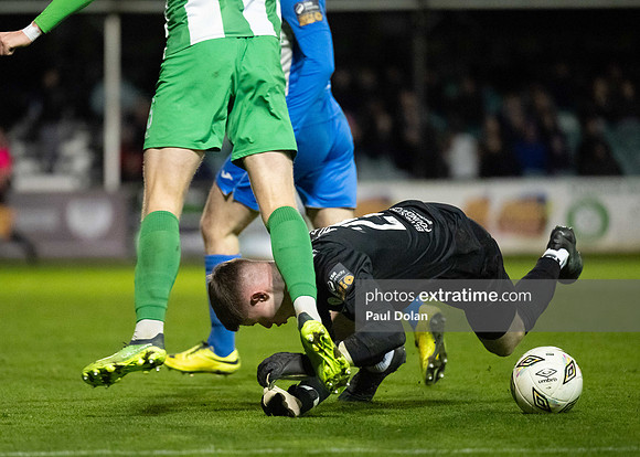 Bray v Finnn Harps 11 Oct 2024 No 8