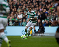 Bohemian FC v Shamrock Rovers 000028